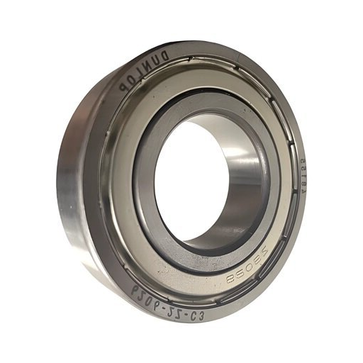 c3 clearance bearing