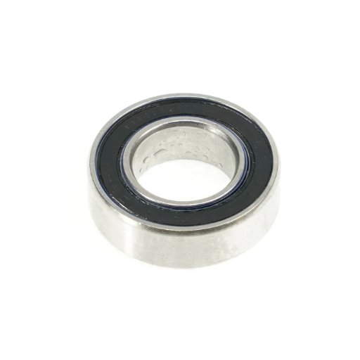 c3 clearance bearing