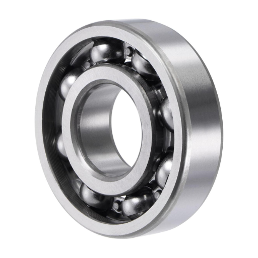 c3 clearance bearing