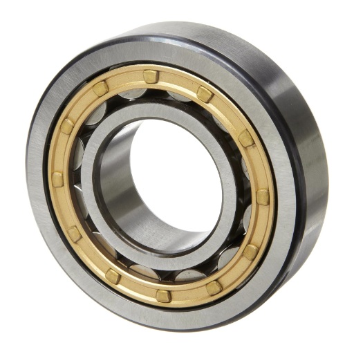 c3 clearance bearing