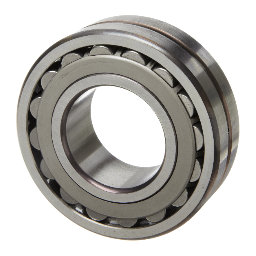 c3 clearance bearing