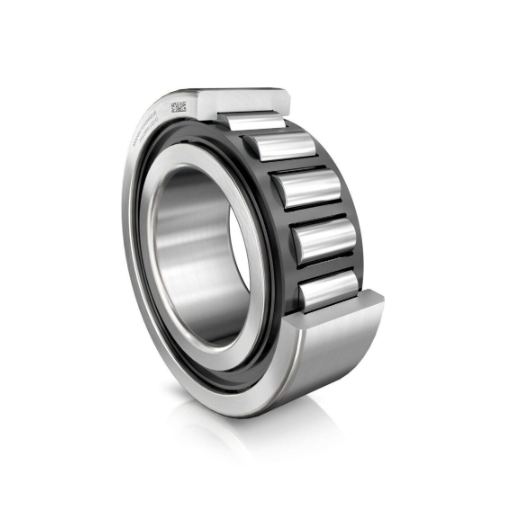 choose right bearing