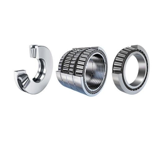 choose right bearing