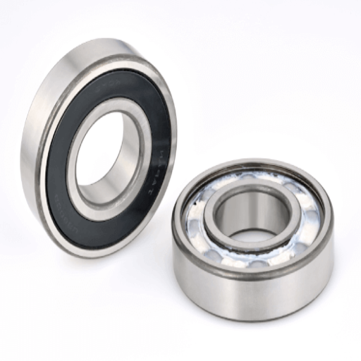 choose right bearing