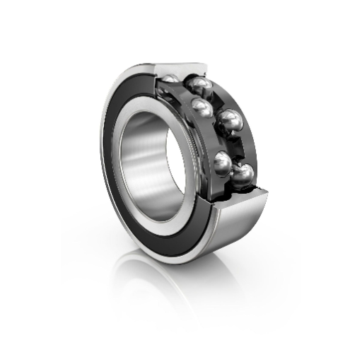 choose right bearing