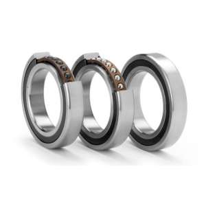 Unlocking the Secrets of High Precision Bearings: Speed, Accuracy, and More