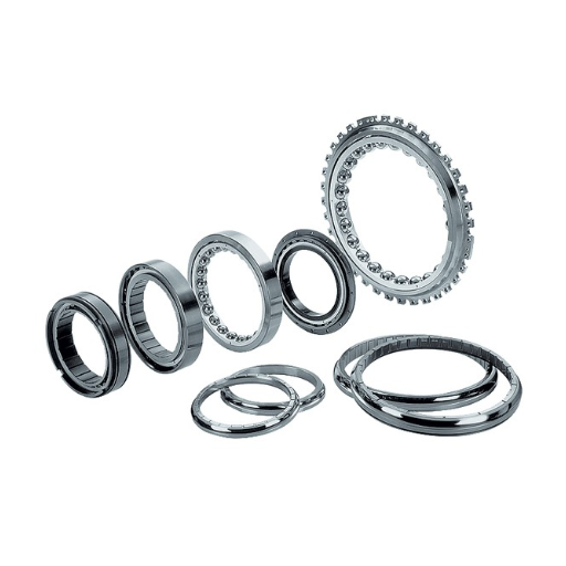 high precision bearings