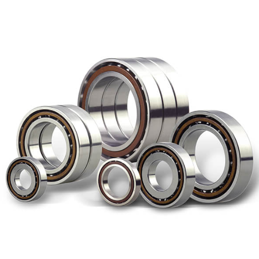 high precision bearings
