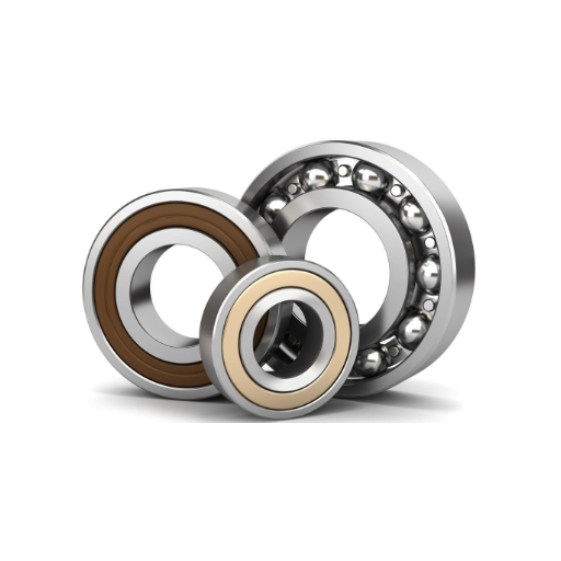 high precision bearings