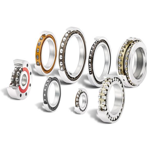 high precision bearings
