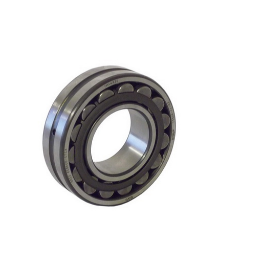 roller vs ball bearing