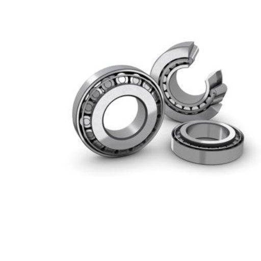 roller vs ball bearing