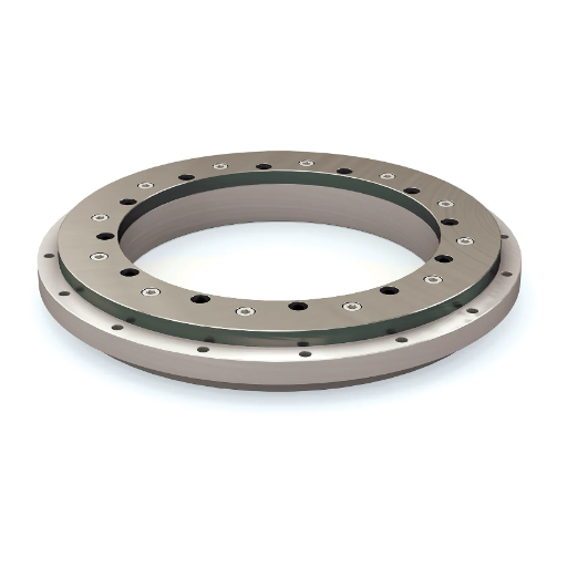 slewing bearings