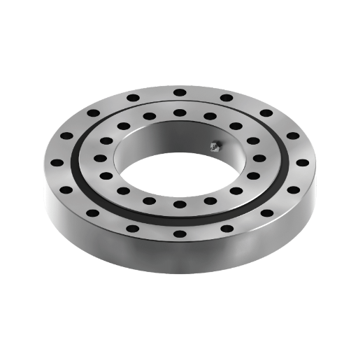slewing bearings