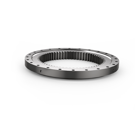slewing bearings