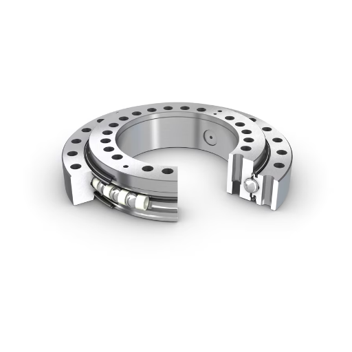 slewing bearings