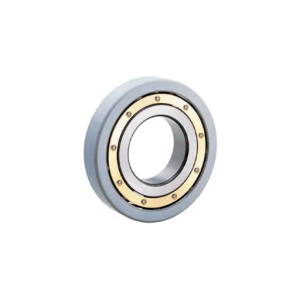 Expertise in Specialty Ball Bearings: A Deep Dive into High-Performance Solutions