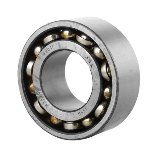 specialist ball bearings