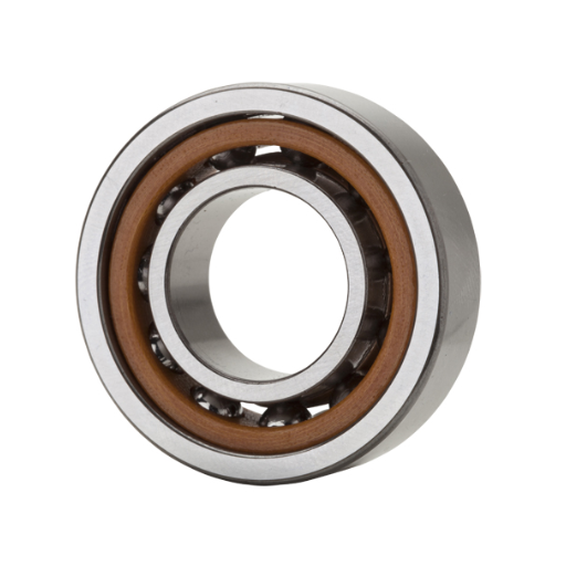 specialist ball bearings