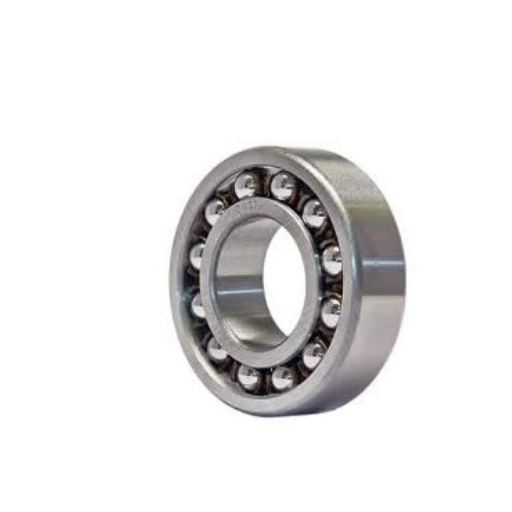 specialist ball bearings