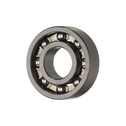 specialist ball bearings