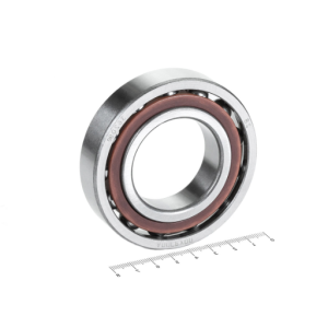 Understanding Spindle Bearing Size Chart: A Comprehensive Guide
