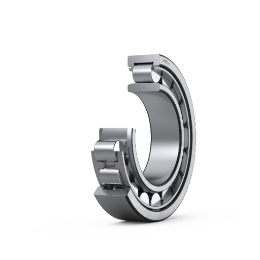 spindle bearing size chart