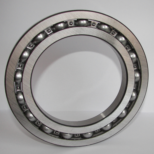 what is a bearing