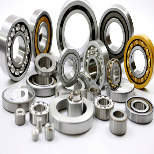what is a bearing