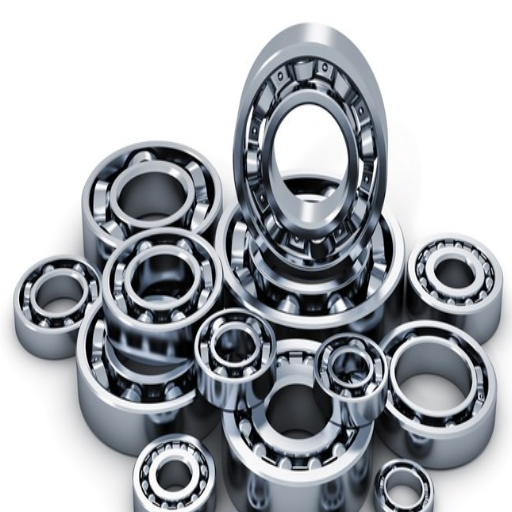 what is a bearing