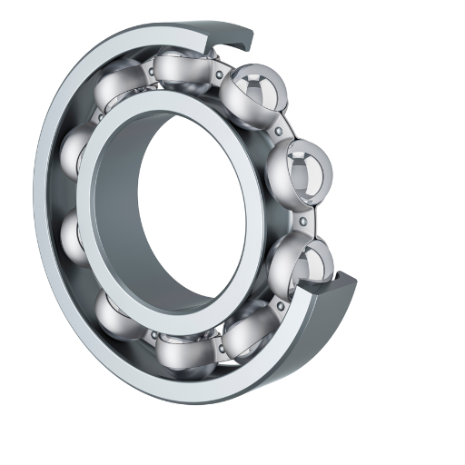 what is a bearing