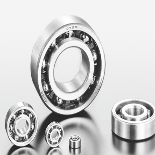 what is a bearing