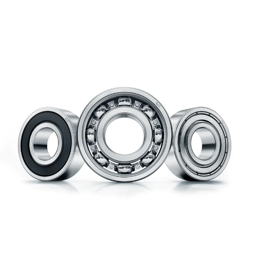 what is bearing