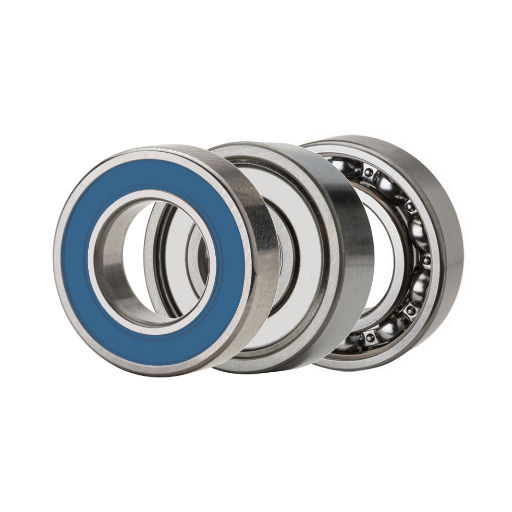 what is bearing