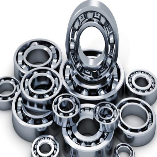what is bearing
