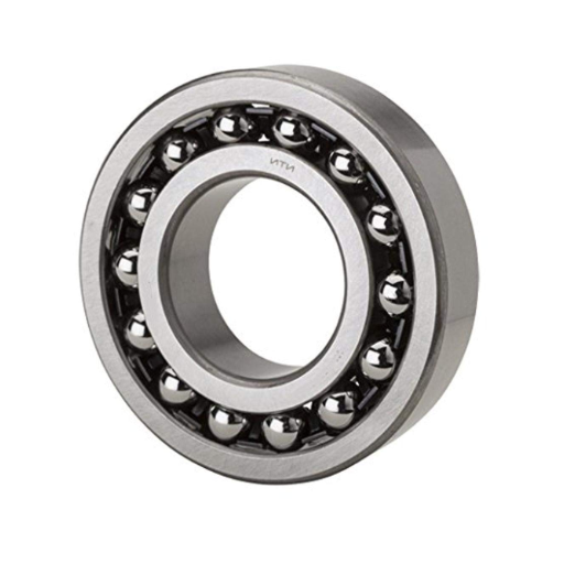 what is bearing