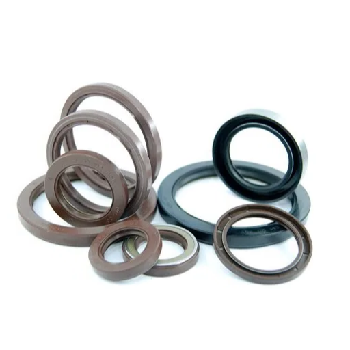 automotive oil seal