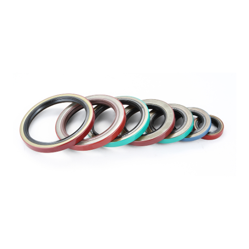 automotive oil seal