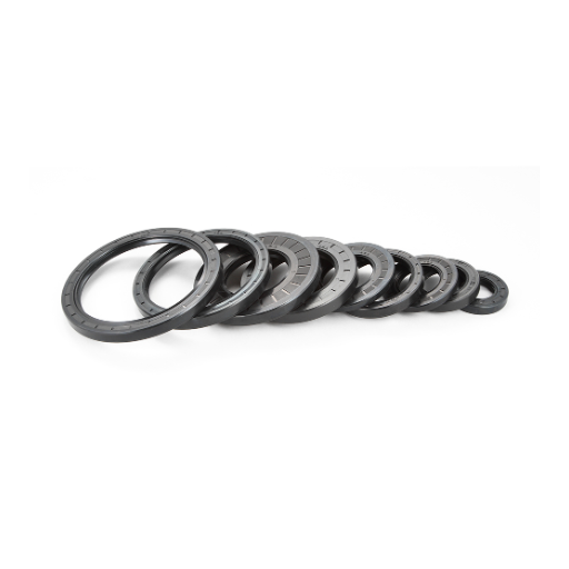 automotive oil seal
