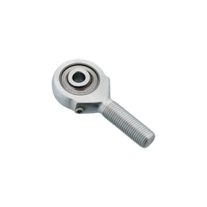 The Ultimate Guide to Ball Bearing Rod Ends: Everything You Need to Know