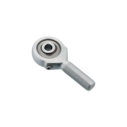 The Ultimate Guide to Ball Bearing Rod Ends: Everything You Need to Know