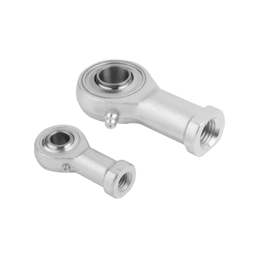 ball bearing rod ends