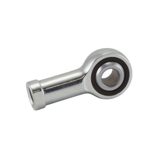 ball bearing rod ends