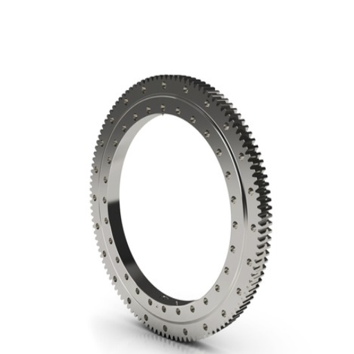 ball bearing slewing ring