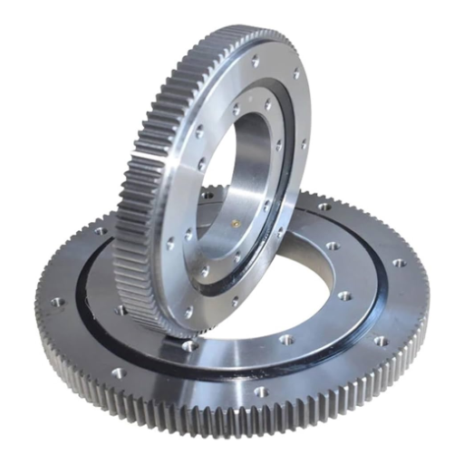 ball bearing slewing ring