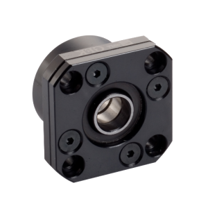 Ball Screw Support: Understanding Systems, Applications, and Innovations