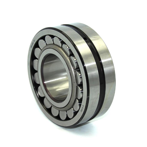 The Importance of Bearing Clearance in Machinery