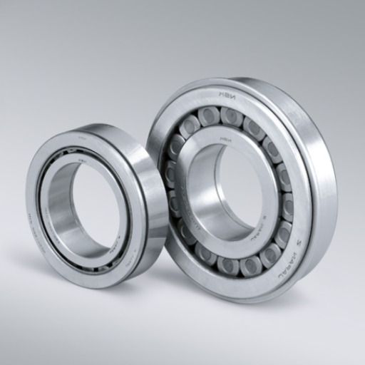 bearing clearance
