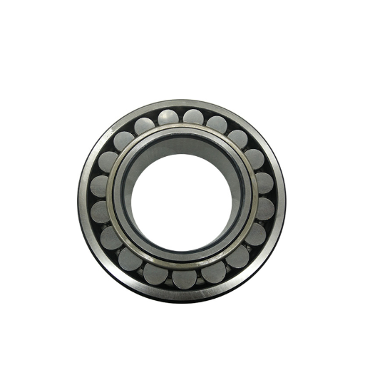 bearing clearance