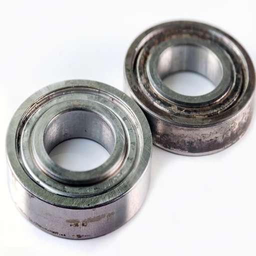 Top Reasons Why Bearings Fail and How to Prevent Bearing Damage